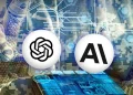 เมื่อ AI ลงสนามรบ ทำไม OpenAI และ Anthropic ต้องเร่งจ้างผู้เชี่ยวชาญด้านอาวุธ? เมื่อ AI ลงสนามรบ ทำไม OpenAI และ Anthropic ต้องเร่งจ้างผู้เชี่ยวชาญด้านอาวุธ?