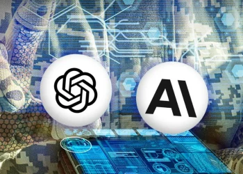 เมื่อ AI ลงสนามรบ ทำไม OpenAI และ Anthropic ต้องเร่งจ้างผู้เชี่ยวชาญด้านอาวุธ?