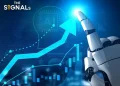 ถอดรหัสหุ้นเด่นต้านกระแส AI และทิศทางเศรษฐกิจโลก  