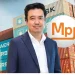 เจาะแผน MPJ โลจิสติกส์ รับมือวิกฤตช่องแคบฮอร์มุซ คว้ากำไรครึ่งปีหลัง เจาะแผน MPJ โลจิสติกส์ รับมือวิกฤตช่องแคบฮอร์มุซ คว้ากำไรครึ่งปีหลัง