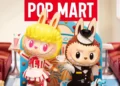 ทำไมหุ้น Pop Mart ร่วงหนัก แม้กำไรโตกระฉูดหรือยุคทองของ Labubu กำลังจะหมดลง
