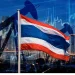 ส่องเศรษฐกิจไทย 2569 โอกาสทองหรือวิกฤตพลังงาน ธุรกิจรับมืออย่างไร? ส่องเศรษฐกิจไทย 2569 โอกาสทองหรือวิกฤตพลังงาน ธุรกิจรับมืออย่างไร?