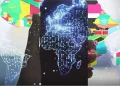 Digital Africa ปลดล็อกตลาดดิจิทัล 230 ล้านตำแหน่ง โอกาสครั้งใหญ่ที่ธุรกิจไทยต้องรีบคว้า Digital Africa ปลดล็อกตลาดดิจิทัล 230 ล้านตำแหน่ง โอกาสครั้งใหญ่ที่ธุรกิจไทยต้องรีบคว้า