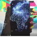 Digital Africa ปลดล็อกตลาดดิจิทัล 230 ล้านตำแหน่ง โอกาสครั้งใหญ่ที่ธุรกิจไทยต้องรีบคว้า Digital Africa ปลดล็อกตลาดดิจิทัล 230 ล้านตำแหน่ง โอกาสครั้งใหญ่ที่ธุรกิจไทยต้องรีบคว้า