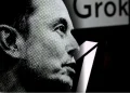 อีลอน มัสก์ เอาอีกแล้ว ลั่น!ท้าชน EU ดัน Grok AI สร้างคอนเทนต์ เรต R อีลอน มัสก์ เอาอีกแล้ว ลั่น!ท้าชน EU ดัน Grok AI สร้างคอนเทนต์ เรต R