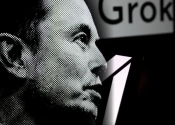 อีลอน มัสก์ เอาอีกแล้ว ลั่น!ท้าชน EU ดัน Grok AI สร้างคอนเทนต์ เรต R 
