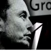 อีลอน มัสก์ เอาอีกแล้ว ลั่น!ท้าชน EU ดัน Grok AI สร้างคอนเทนต์ เรต R อีลอน มัสก์ เอาอีกแล้ว ลั่น!ท้าชน EU ดัน Grok AI สร้างคอนเทนต์ เรต R