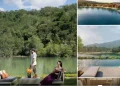ศรีพันวา ลากูน บุกภูเก็ต ชูวิลล่าหรูพร้อมแพ็กเกจสุขภาพ 5 ล้าน ศรีพันวา ลากูน บุกภูเก็ต ชูวิลล่าหรูพร้อมแพ็กเกจสุขภาพ 5 ล้าน