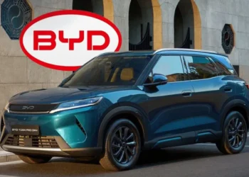 วิเคราะห์ทิศทางธุรกิจ BYD กับการฝ่าวิกฤตสงครามราคา สู่ผู้นำเทคโนโลยี EV โลก