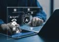 วิธีรวยทางลัดด้วย AI Commerce สร้างยอดขายด้วย AEO ไม่ง้อแอดโฆษณา วิธีรวยทางลัดด้วย AI Commerce สร้างยอดขายด้วย AEO ไม่ง้อแอดโฆษณา