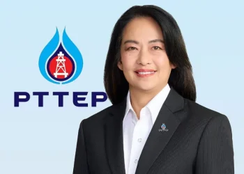 หุ้นกู้ ปตท.สผ. ดิจิทัล USD บนเป๋าตัง ชูเรทติ้ง AAA โอกาสลงทุนปี 69