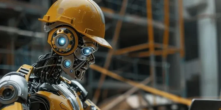 AI กำลังล้างบางอาชีพมนุษย์จริงหรือไม่? คู่มือปรับตัวไม่ให้ AI มาแย่งงาน AI กำลังล้างบางอาชีพมนุษย์จริงหรือไม่? คู่มือปรับตัวไม่ให้ AI มาแย่งงาน