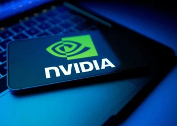 หุ้น Nvidia งบโต 73% สุดโหด แต่ทำไมตลาดเทขาย เมกะเทรนด์ AI ยังไปต่อ?
