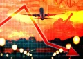 สงครามเดือดน่านฟ้าปิด ทำไม หุ้น Travel stocks ทั่วโลกถึงสูญมูลค่ากว่า 8 แสนล้านชั่วข้ามคืน สงครามเดือดน่านฟ้าปิด ทำไม หุ้น Travel stocks ทั่วโลกถึงสูญมูลค่ากว่า 8 แสนล้านชั่วข้ามคืน
