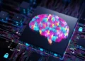 จับตาศึกชิป AI เมื่อบริษัทยักษ์ใหญ่พร้อมใจ ทำเอง บีบกำไร Nvidia ในสมรภูมิ Inference จับตาศึกชิป AI เมื่อบริษัทยักษ์ใหญ่พร้อมใจ ทำเอง บีบกำไร Nvidia ในสมรภูมิ Inference