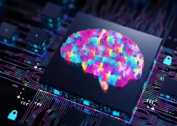 จับตาศึกชิป AI เมื่อบริษัทยักษ์ใหญ่พร้อมใจ ทำเอง บีบกำไร Nvidia ในสมรภูมิ Inference