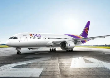 ถอดรหัส การบินไทยประกาศผลการ ดำเนินงานปี 2568 จากวิกฤตสู่กำไร 3 หมื่นล้าน
