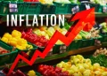 ทำไมเงินเฟ้อไทยติดลบ แต่ของยังแพง วิเคราะห์ Core Inflation และต้นทุนธุรกิจ