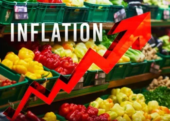 ทำไมเงินเฟ้อไทยติดลบ แต่ของยังแพง วิเคราะห์ Core Inflation และต้นทุนธุรกิจ