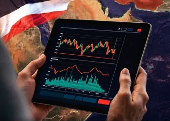 วิกฤตฮอร์มุซ กับสัปดาห์ที่ 3 ของสงคราม สแกนหุ้นไทย พลิกพอร์ตทำกำไรรับสงคราม