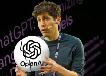 เปิดรอยร้าว OpenAI! CFO เบรกแผน IPO ปี 2026 หวั่นเผาเงินแสนล้าน? 