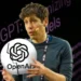 เปิดรอยร้าว OpenAI! CFO เบรกแผน IPO ปี 2026 หวั่นเผาเงินแสนล้าน? เปิดรอยร้าว OpenAI! CFO เบรกแผน IPO ปี 2026 หวั่นเผาเงินแสนล้าน?