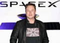 SpaceX อ่วม! ขาดทุนเฉียด 5 พันล้านดอลล์ เซ่นพิษเผาเงิน xAI ก่อนลุย IPO SpaceX อ่วม! ขาดทุนเฉียด 5 พันล้านดอลล์ เซ่นพิษเผาเงิน xAI ก่อนลุย IPO