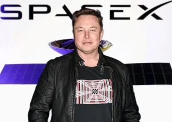 SpaceX อ่วม! ขาดทุนเฉียด 5 พันล้านดอลล์ เซ่นพิษเผาเงิน xAI ก่อนลุย IPO