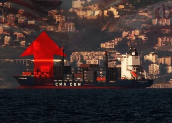 สงครามอิหร่านดันต้นทุนพุ่ง จับตาความเสี่ยง Recession 25%