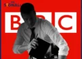 ผ่าวิกฤต BBC หั่นพนักงาน 2000 ตำแหน่ง เซ่นพิษเศรษฐกิจ-คดีทรัมป์หมื่นล้านเหรียญฯ ผ่าวิกฤต BBC หั่นพนักงาน 2000 ตำแหน่ง เซ่นพิษเศรษฐกิจ-คดีทรัมป์หมื่นล้านเหรียญฯ