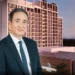 AMATA พลิกโฉม EEC สู่ Industrial City รับคลื่นลงทุนยุค AI และ Data Center AMATA พลิกโฉม EEC สู่ Industrial City รับคลื่นลงทุนยุค AI และ Data Center