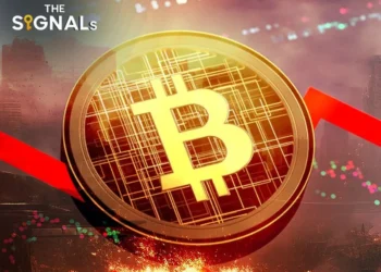 วิเคราะห์ตลาดคริปโท ทำไม Bitcoin ดิ่งหลุด 69000 ดอลล์ ท่ามกลางวิกฤตสงครามอิหร่าน