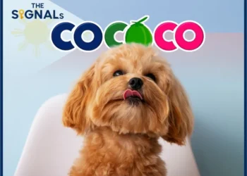 COCOCO ลุยฟิลิปปินส์ หั่นต้นทุนฮวบ ดันอาหารสัตว์โต 100%