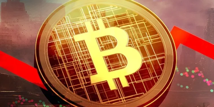 วิเคราะห์ตลาดคริปโท ทำไม Bitcoin ดิ่งหลุด 69000 ดอลล์ ท่ามกลางวิกฤตสงครามอิหร่าน วิเคราะห์ตลาดคริปโท ทำไม Bitcoin ดิ่งหลุด 69000 ดอลล์ ท่ามกลางวิกฤตสงครามอิหร่าน
