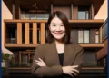 เจาะลึกพฤกษา 33 ปี สร้างบ้านให้ “อยู่ดี...ทั้งชีวิต” แจกสิทธิพิเศษจัดเต็ม