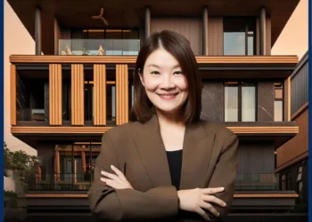 เจาะลึกพฤกษา 33 ปี สร้างบ้านให้ “อยู่ดี...ทั้งชีวิต” แจกสิทธิพิเศษจัดเต็ม