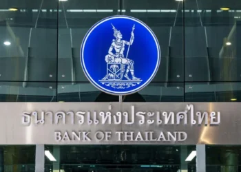 ธปท สั่งแบงก์อุ้ม SMEs ด่วน! เช็กเงื่อนไขปรับโครงสร้างหนี้และกู้เพิ่ม 