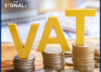 สรุปโครงสร้างภาษีใหม่ VAT 10% ทางรอดหรือวิกฤตของคนไทย?