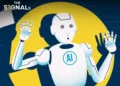 ทำไม AI ตอบมั่ว? เจาะลึกปัญหา AI Hallucination และวิธีรับมือ ทำไม AI ตอบมั่ว? เจาะลึกปัญหา AI Hallucination และวิธีรับมือ