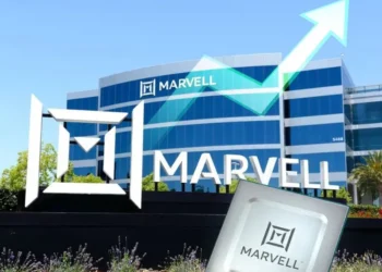 ทำความรู้จัก Marvell บริษัทหุ้นชิป AI ม้ามืดที่ดันยอดทะลุหมื่นล้าน