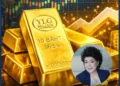 ทองคำปี 2026 พุ่งแตะ 90000 เจาะลึกเหตุผลที่ธนาคารโลกแห่ซื้อสะสมไม่หยุด ทองคำปี 2026 พุ่งแตะ 90000 เจาะลึกเหตุผลที่ธนาคารโลกแห่ซื้อสะสมไม่หยุด