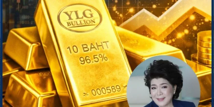 ทองคำปี 2026 พุ่งแตะ 90000 เจาะลึกเหตุผลที่ธนาคารโลกแห่ซื้อสะสมไม่หยุด ทองคำปี 2026 พุ่งแตะ 90000 เจาะลึกเหตุผลที่ธนาคารโลกแห่ซื้อสะสมไม่หยุด