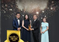 ถอดรหัส เมืองไทยประกันชีวิต คว้า 2 รางวัล ASIA CEO SUMMIT 5 ปีซ้อน