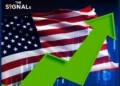 ทำไมตลาดหุ้นสหรัฐ Nasdaq และ S&P 500 ถึงทำ All Time High ทำไมตลาดหุ้นสหรัฐ Nasdaq และ S&P 500 ถึงทำ All Time High