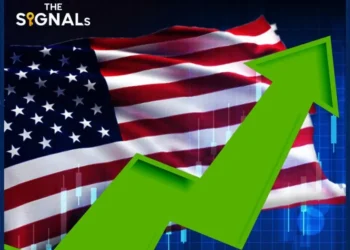 ทำไมตลาดหุ้นสหรัฐ Nasdaq และ S&P 500 ถึงทำ All Time High