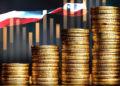 เจาะลึก Moody’s อัปเกรดเศรษฐกิจไทยสู่ Stable โอกาสทองที่ต้องรู้ เจาะลึก Moody’s อัปเกรดเศรษฐกิจไทยสู่ Stable โอกาสทองที่ต้องรู้