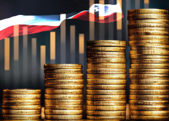 เจาะลึก Moody’s อัปเกรดเศรษฐกิจไทยสู่ Stable โอกาสทองที่ต้องรู้