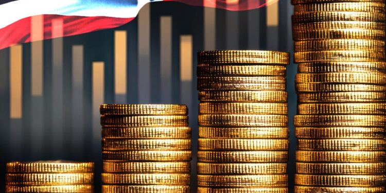 เจาะลึก Moody’s อัปเกรดเศรษฐกิจไทยสู่ Stable โอกาสทองที่ต้องรู้ เจาะลึก Moody’s อัปเกรดเศรษฐกิจไทยสู่ Stable โอกาสทองที่ต้องรู้