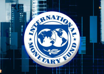 IMF หั่นเป้า GDP โลก 2569 รัฐงัด 1.5 แสนล้านกู้วิกฤตไทย รอดหรือร่วง? 