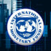 IMF หั่นเป้า GDP โลก 2569 รัฐงัด 1.5 แสนล้านกู้วิกฤตไทย รอดหรือร่วง? IMF หั่นเป้า GDP โลก 2569 รัฐงัด 1.5 แสนล้านกู้วิกฤตไทย รอดหรือร่วง?
